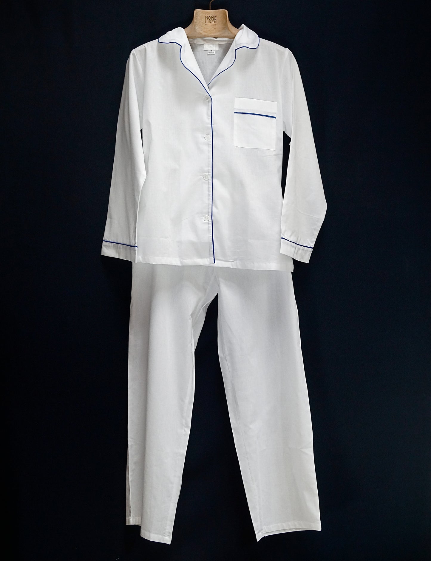 Pyjama dames