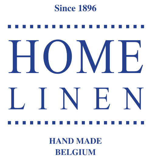 Home Linen